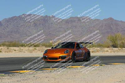 media/Mar-18-2023-Speed Ventures (Sat) [[2b5dd21371]]/4-Purple Group/Session 3 (Turn 6 Inside)/